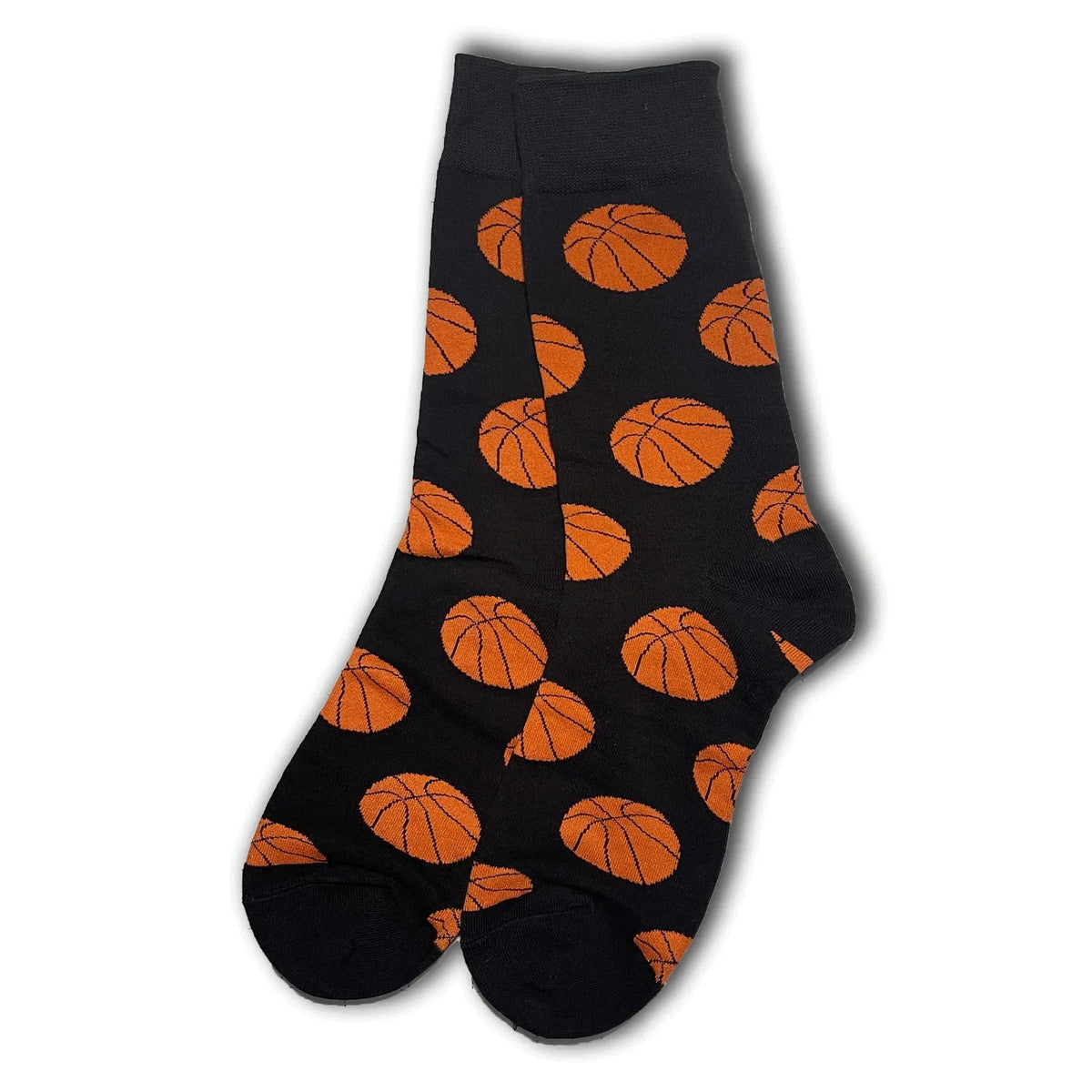 Sports Bundle - 6 Pack-7