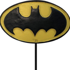 Batman Garden Pick - DISC-1