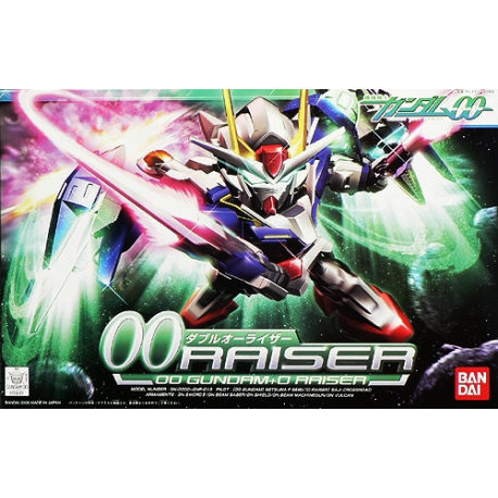 BB322 OO-Raiser-2