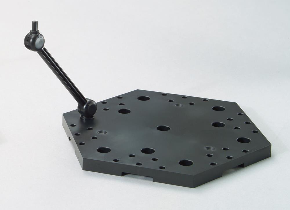 1/144 - Action Base 5-3