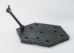 1/144 - Action Base 5-3
