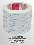 Be Creative Tape - 115 mm-1
