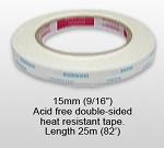 Be Creative Tape 15 mm-1