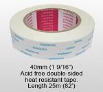 Be Creative Tape - 40mm-1