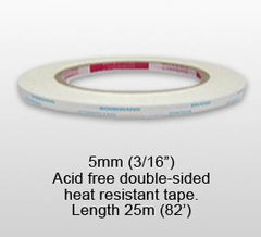 Be Creative Tape  - 5mm-1