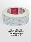 Be Creative Tape  -  65mm-1