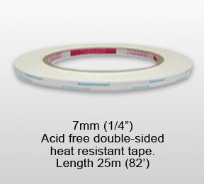 Cinta Be Creative - 7 mm