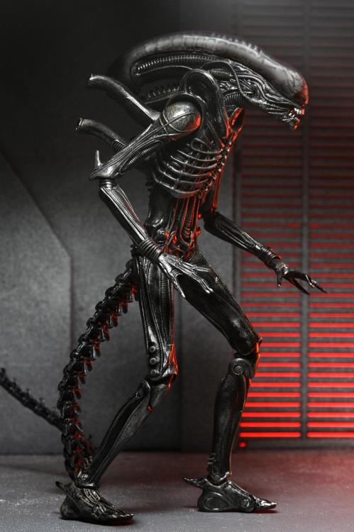 Alien: Romulus Ultimate Xenomorph XX121-12