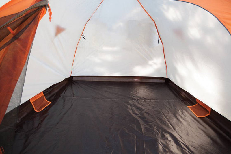 Kuma Bear Den 3 Tent-5