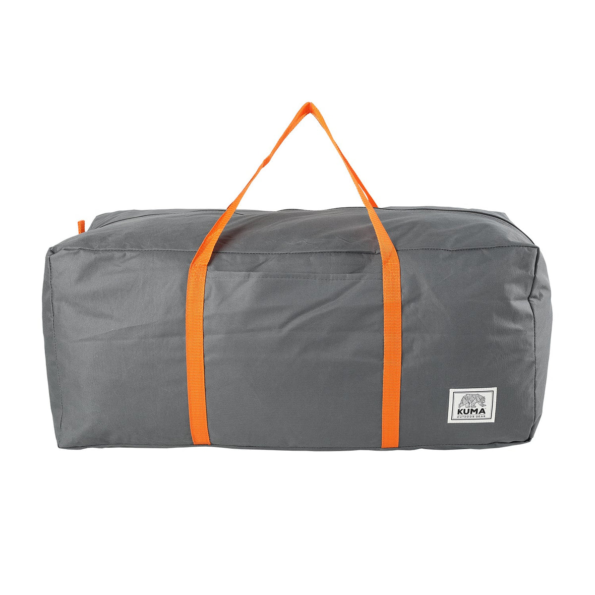 Kuma Outdoor Gear Bear Den 9 Cabin Tent-7