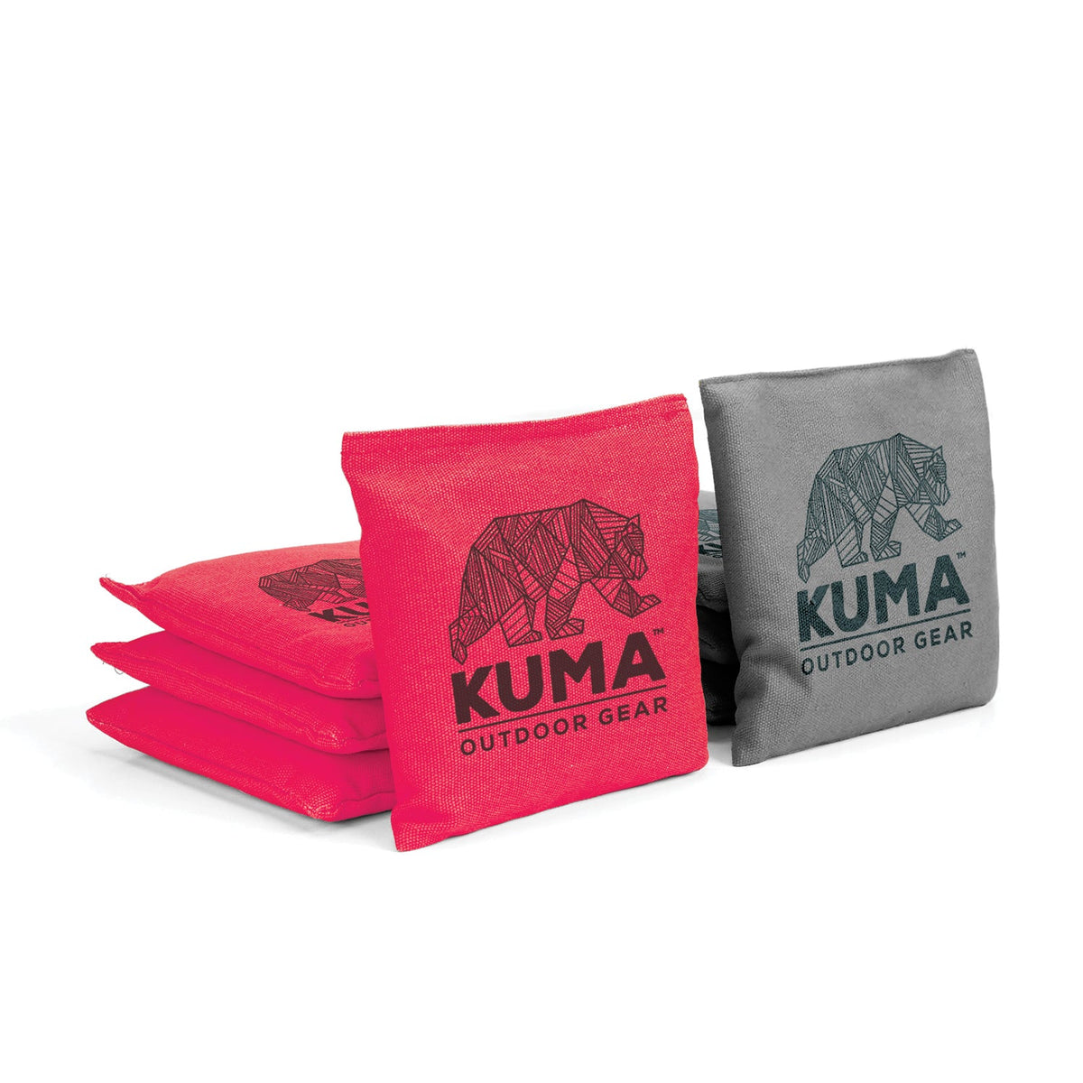Kuma Bear Toss-2