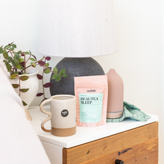 Beautea Sleep Tea-1