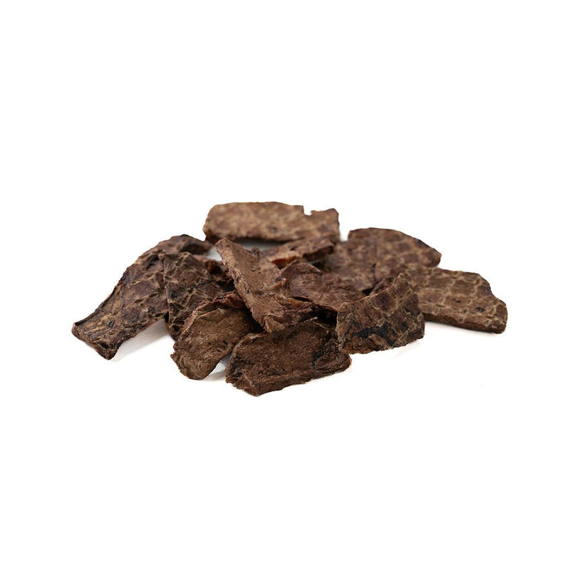 Beef Lung 70g-4