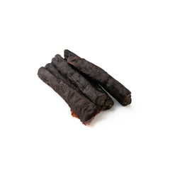 Beef Tripe Sticks 85g-3