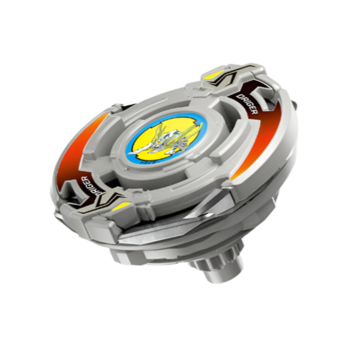 (Takara Tomy) Beyblade X - BX-00 - Driger Slash