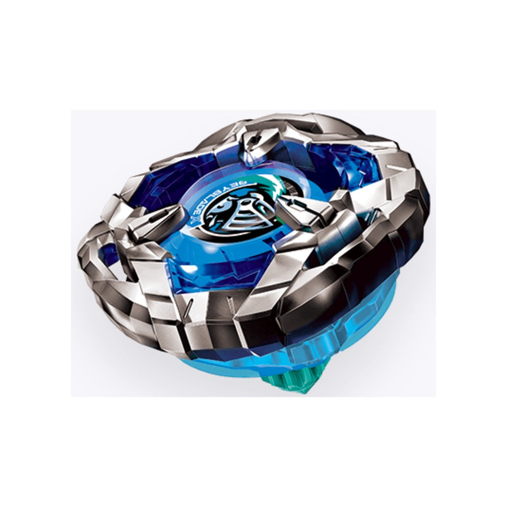 (Takara Tomy) Beyblade X - BX-06 - Knight Shield