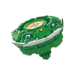 (Takara Tomy) Beyblade X - BX-00 - Draciel Shield-2