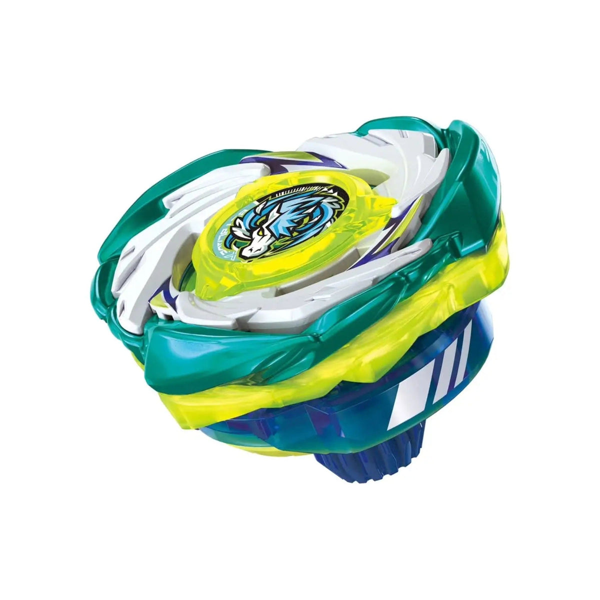 (Takara Tomy) Beyblade X - CX-07 - Pegasus Blast