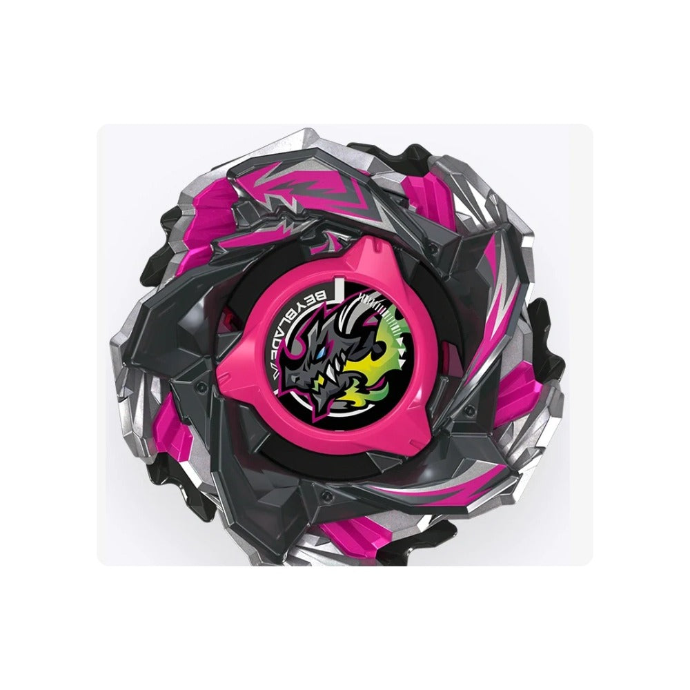 (Takara Tomy) Beyblade X - CX-13 - Bahamut Blitz