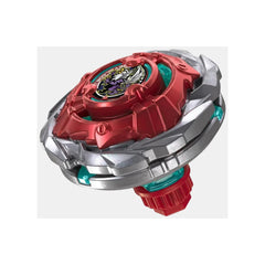 (Takara Tomy) Beyblade X - UX-19 - Bullet Griffon-2