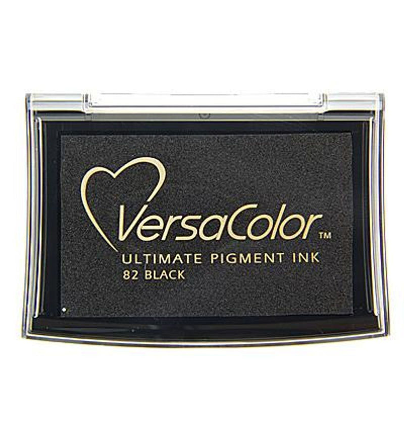 Versacolor Ink Pad-78