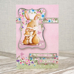 Beginners Guide To Card Making-2