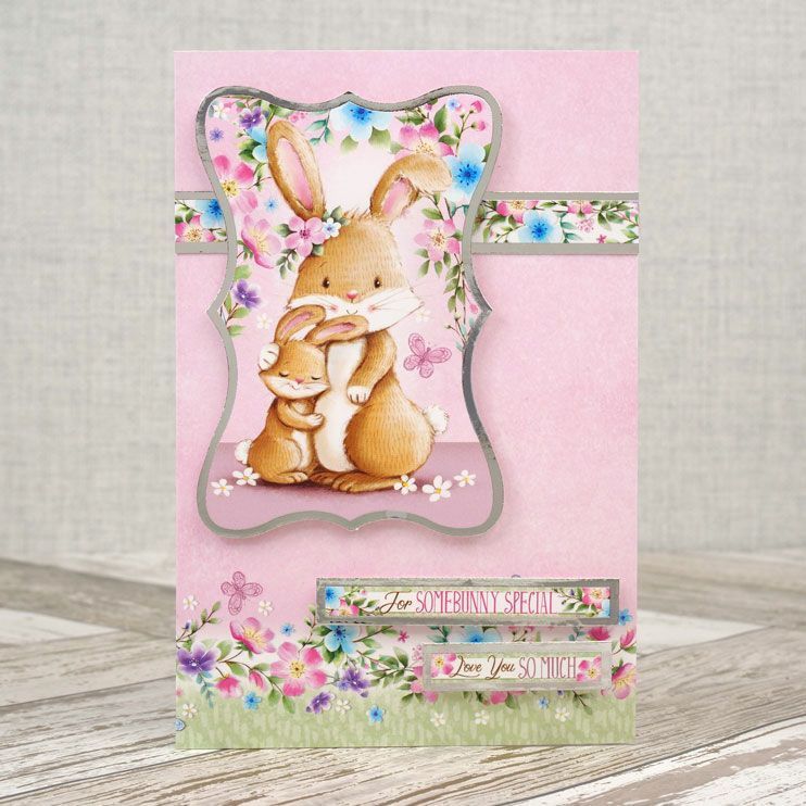 Beginners Guide To Card Making-2
