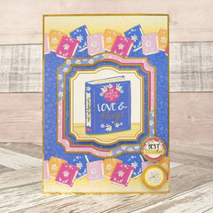 Beginners Guide To Card Making-4