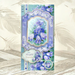 Beginners Guide To Card Making-5