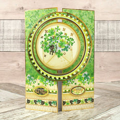 Beginners Guide To Card Making-7