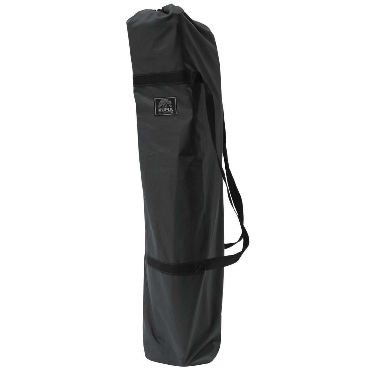 Big Bear Camp Cot-4
