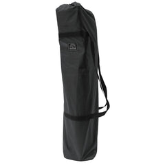Big Bear Camp Cot-4