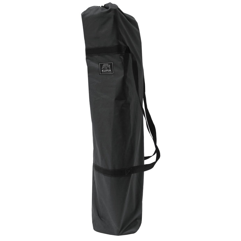 Big Bear Camp Cot-4