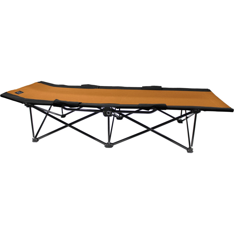 Big Bear Camp Cot-1