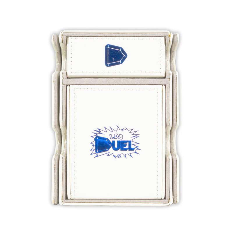 Custom Printed Mach 3 Deck Box-21