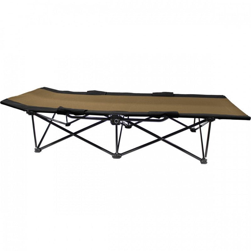 Big Bear Camp Cot-5