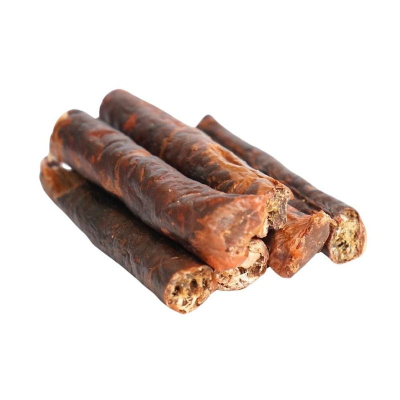 Bison & Tripe Sticks 70g-3