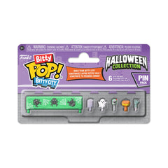 Bitty POP! Bitty City Halloween Collection-1