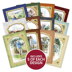 Book Of Toppers - Hobbies For Him-2