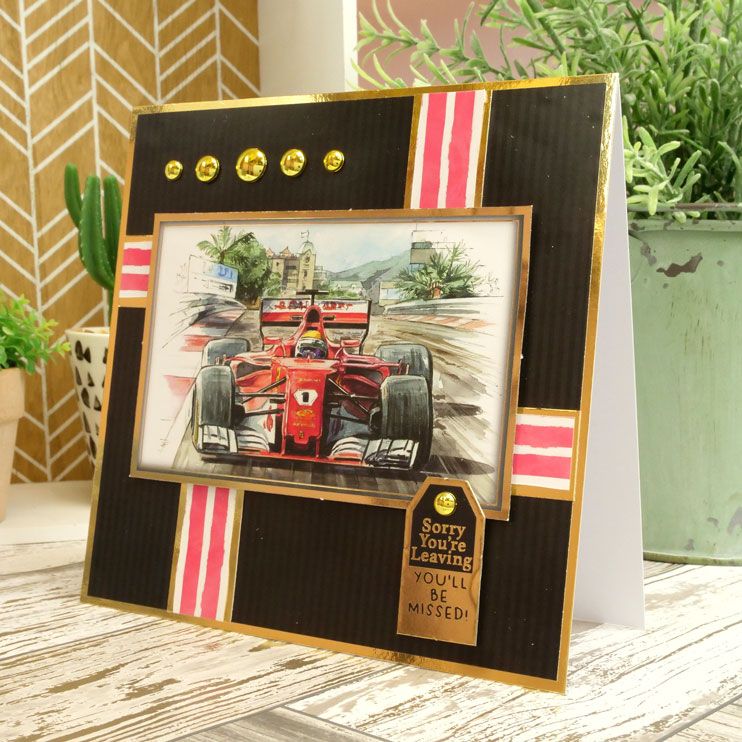 Book Of Toppers - Hobbies For Him-6