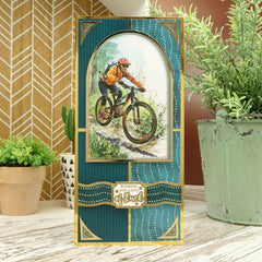 Book Of Toppers - Hobbies For Him-7