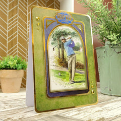 Book Of Toppers - Hobbies For Him-5