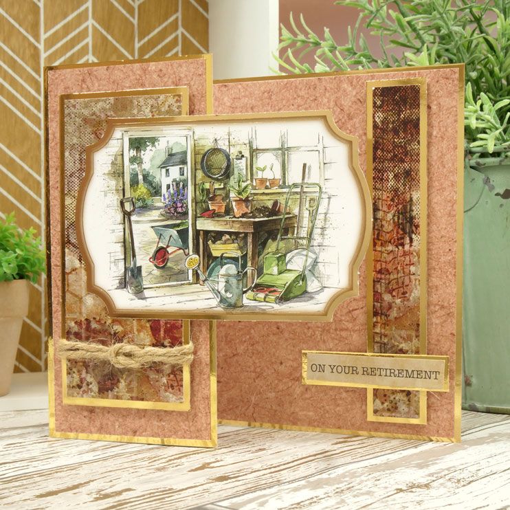 Book Of Toppers - Hobbies For Him-4