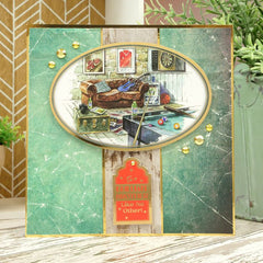 Book Of Toppers - Hobbies For Him-3