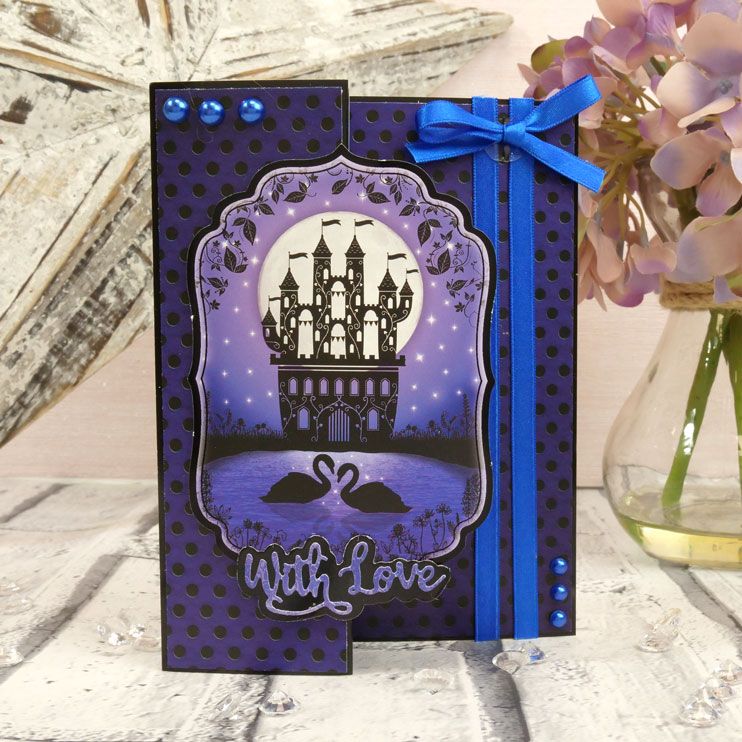 Book Of Toppers - Twilight Kingdom-9