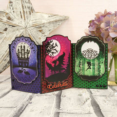Book Of Toppers - Twilight Kingdom-10