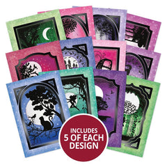 Book Of Toppers - Twilight Kingdom-2