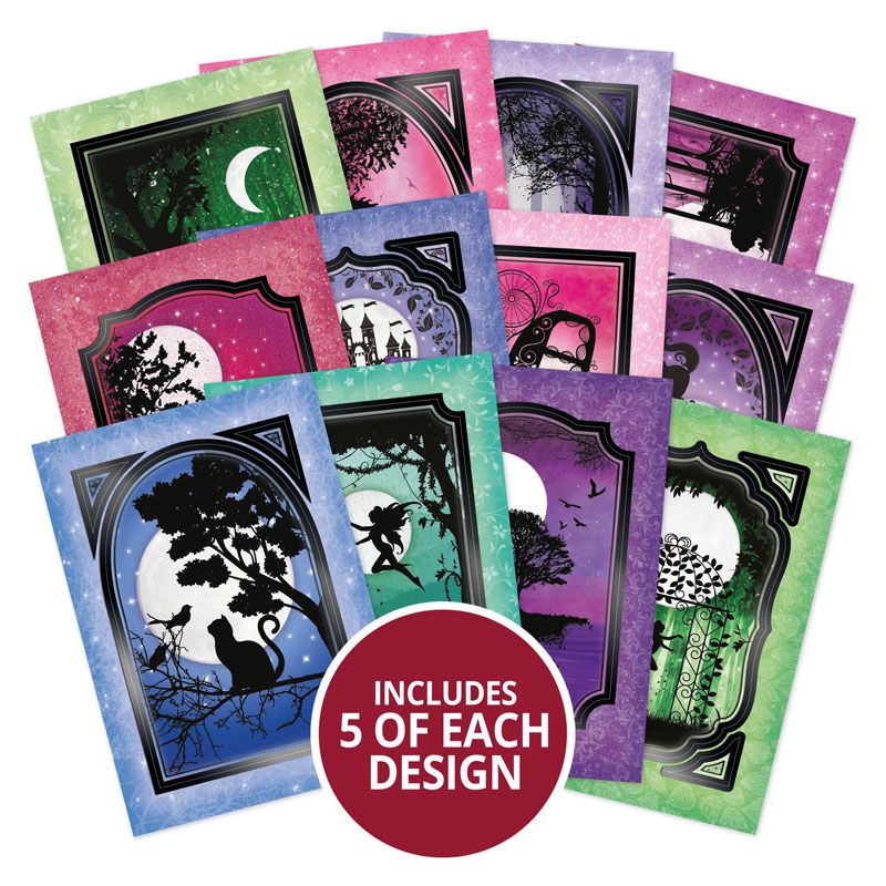 Book Of Toppers - Twilight Kingdom-2