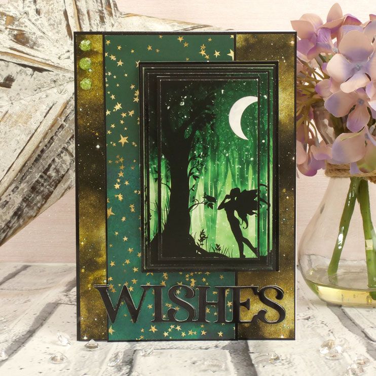 Book Of Toppers - Twilight Kingdom-3