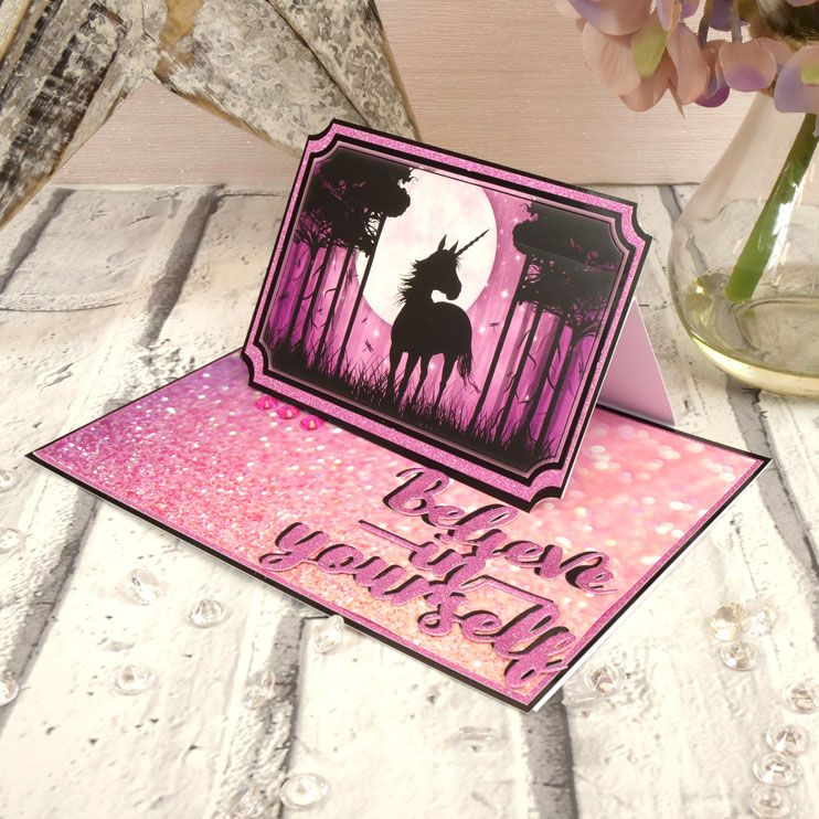 Book Of Toppers - Twilight Kingdom-6